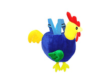 ������� �������� ������ ������� 1000 ��. ������ 1110 �..jpg