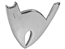 120100, 890 ���.