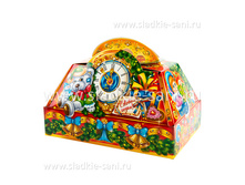 ���������� ������� "�������� ����" 460 ���.