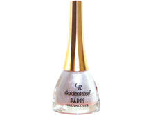 Golden Rose Paris No18