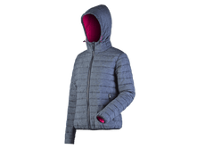 G42-5041-J-DGY ����� ���� 2004