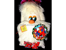 ���. 006.2� H 16 ������ � ������� 95���..jpg