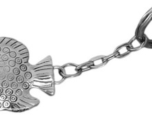 110228, 810 ���.