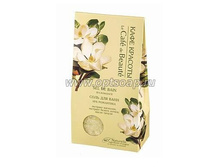 ���� ��� ���� SPA ��������� 72 p