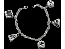 160099, 1100 ���.