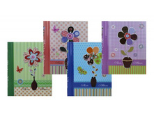 229���. ��� ��-00003034 V ���������� 30� 19�27�� ���.�5002-30 ������ ���������.jpg