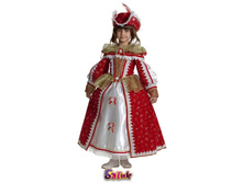 906 �������� �����ԣ��� (134-140)