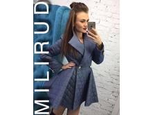 3128 ��� ������ ������ ������� �,� ���������� �� ��������� +�������+ ������������� �� 2 �������� � �� 1 ����������... (4).jpg