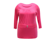 ��-09 46-54 (249 ���) �������.jpg