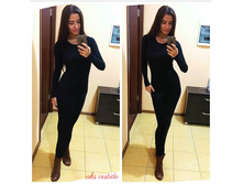 1240 ��� ������ Dilvin ������.. (2).jpg