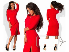 ������ "������" Ry�428 ���� 1250 �.