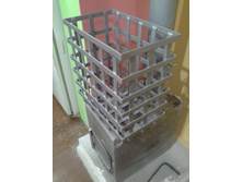 2016-10-11 19.04.30.jpg