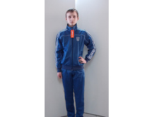 ���������� ������, ���-35-4