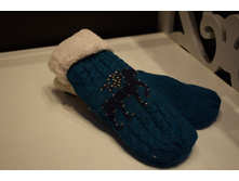 645 ��� �� ������... (10).jpg