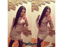 1090 ��� �-� ����� ����� ������..... (3).jpg