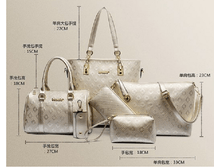 ���. �104 (�������).png