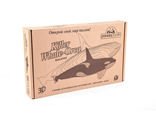 3D-���� �������. ����	776	���