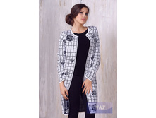 1381 �����,� �����.JPG