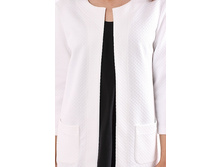 ��������9000 9-2.JPG