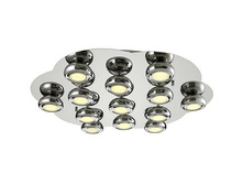 SL872.102.09 27400�.jpg