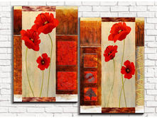 ���� 2-1.jpg