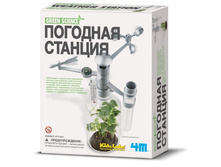 �������� ������� 4� ����	829	���