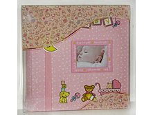 1017.5���. ��� 58434 V ���������� 30 ����� 026 31x32 ������� ������ ��������� Deluxe �������.jpg