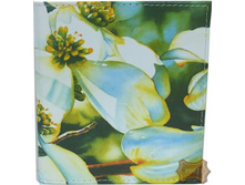 ��-4� ����� 13. ���������� (366 ���).jpeg