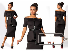 ������ "�������" Ry��1226 ���� 1700