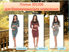 301206 ������ �������