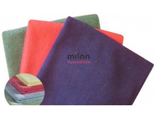 C������� �� ���������� 35*35 �� ������������� (���.SM-400) -45 ���