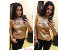 1400 ��� ������� � ���������� ��������� ������. (1).jpg