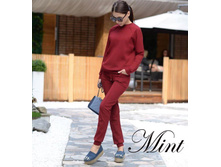 1155 ��� ������ �������� �-�.. (5).jpg