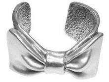 160048, 1610 ���.