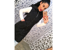 1530 ��� ���������� �����, ��������, ������ ��������, ��� 824 �=42, ��=44, ���=46 (2).jpg