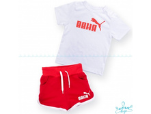 Product-Komplekt-Sporty-Cat-Vanya-futbolka-i-shorti-imya-lyuboe-0-2-goda-cropper- 7779471b83de35cd8a7bf4a74ede1ae4.ipthumb460x460pr.jpg