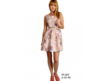 569 ������.jpg