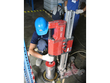 ������� ������� � ������ ��������� 89524436868 89082307371