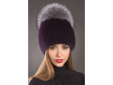 ������� ����� ��������,4100�.jpg