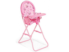 �������� ��� �����, ���. 8830/9330, 770+%