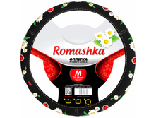 Opletka-na-rul-romaschka-r-42.jpg