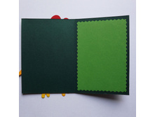 ���������� �������� "��������"