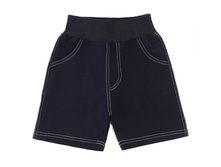 ����� ��� �������� No2