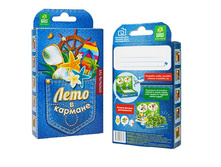 Hps-238 ���������� ����� ����� �������� ���� � ������� -- 113 ���..jpg