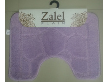 ������ ��� ������ Zalel B 50-60 LILAC 250���.jpg