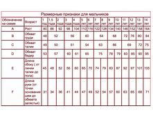 ������� �������� ��������.png