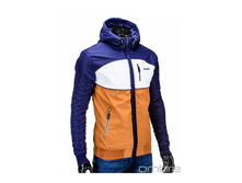 Kurtka-c97-kurtka-c97 2087 ��� M L XL XXL.jpg