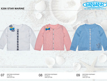 ������� Barbaras �����-���� 2017 page 41.jpg