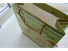 2 08fb990869ba880d7890c8916110110c 1465628045.jpg