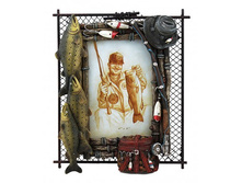 882.5���. ��� ��-00000740 V ��������� 26215 10x15 �������� �����.jpg